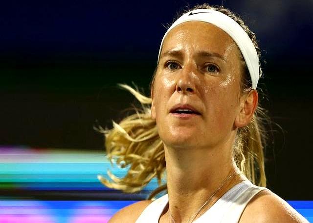 九游旧版本下载链接-兰迪奥顿被打的最惨的一场视频