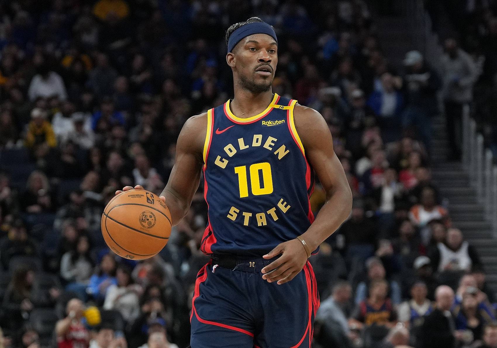 九游游戏旧版本-巴特勒连续十场比赛得分超过战术调整，曼联不断突破！(巴拿马近十场比赛比分)