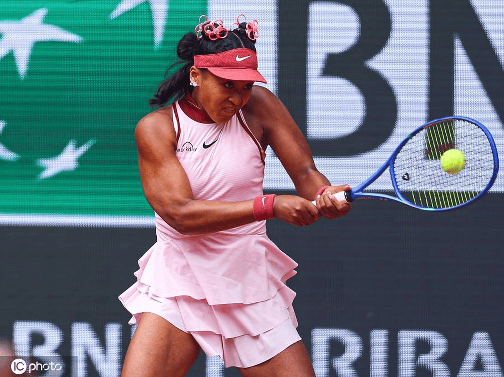 九游游戏旧版本-举办演讲比赛活动方案