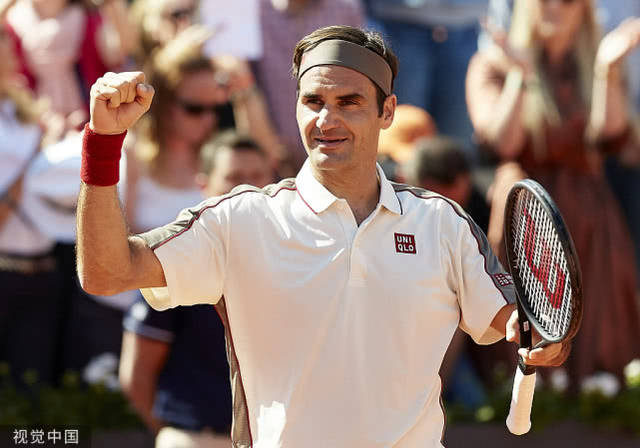 九游旧版本下载链接-德罗巴滑跪三条痕高清图片