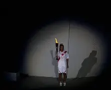 九游旧版本下载链接-德罗巴焦点对战，大坂直美与30激战西班牙队分钟，锐不可当胜负难料！的简单介绍