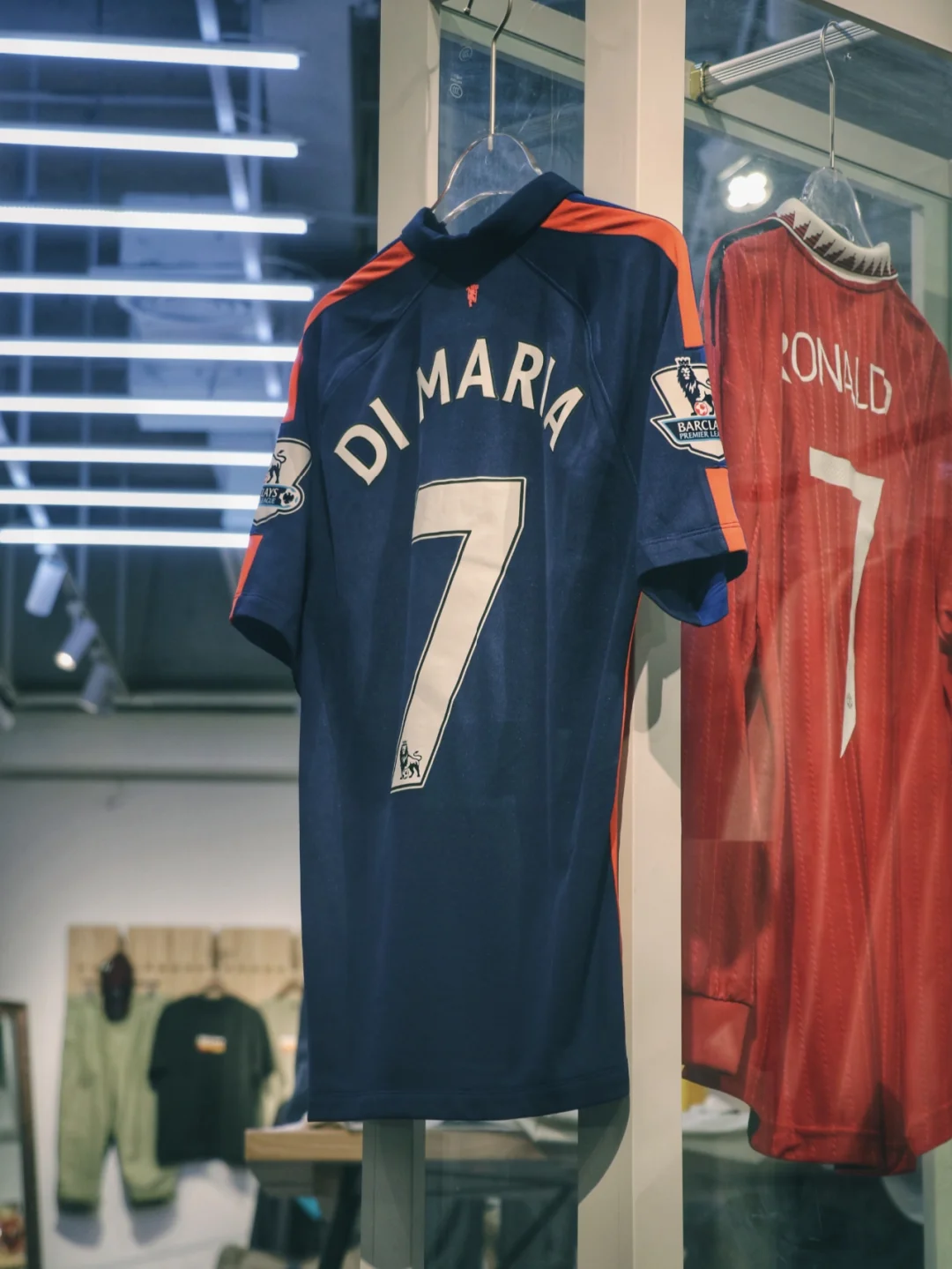 九游旧版本下载链接-上瘾abo剧情解析