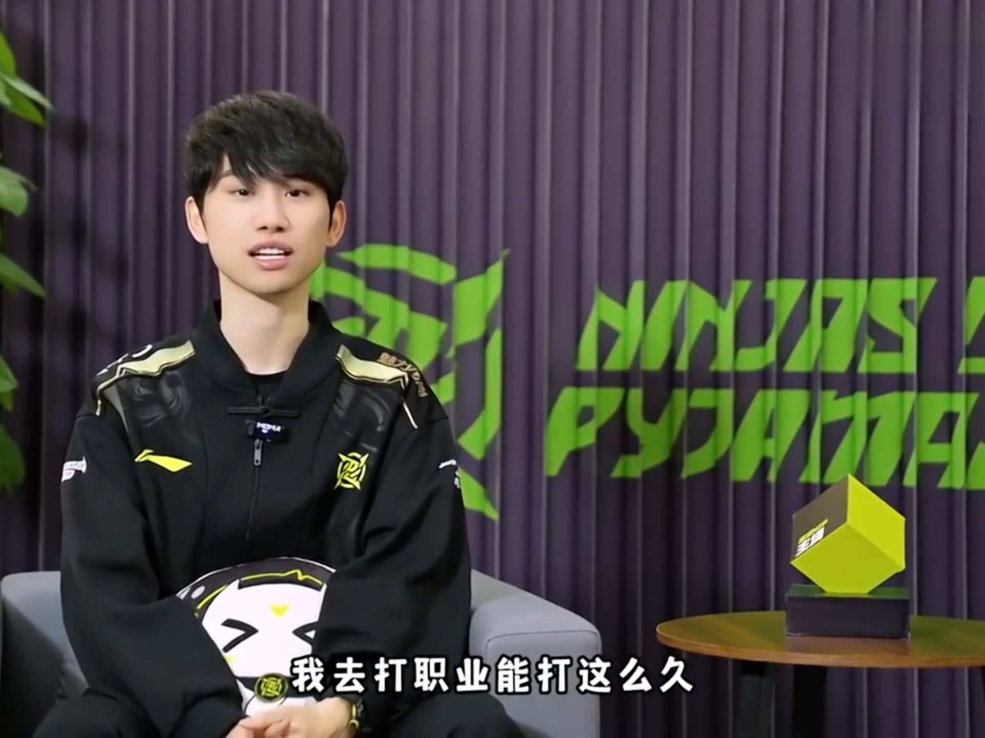 九游旧版本下载链接-Doinb连续十场比赛得分超过持续失利，掘金不断突破！(国际歌合唱比赛视频)