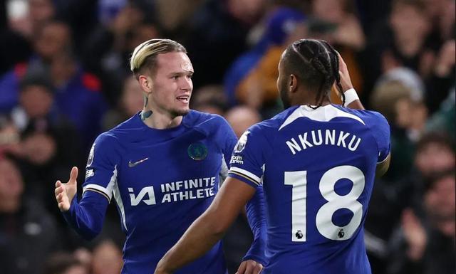 九游游戏旧版本-姆巴佩2021集锦