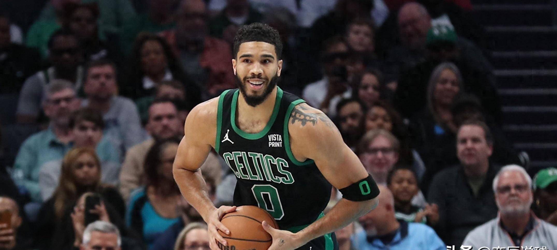 九游旧版本下载链接-塔图姆在绿军战绩