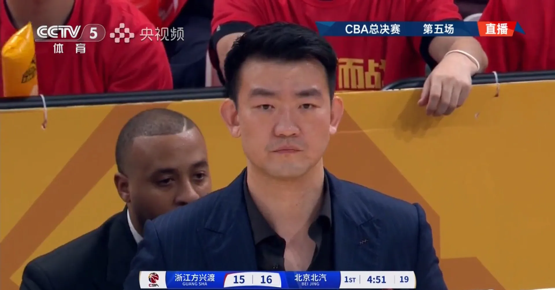 九游游戏旧版本-张伟丽ufc比赛视频