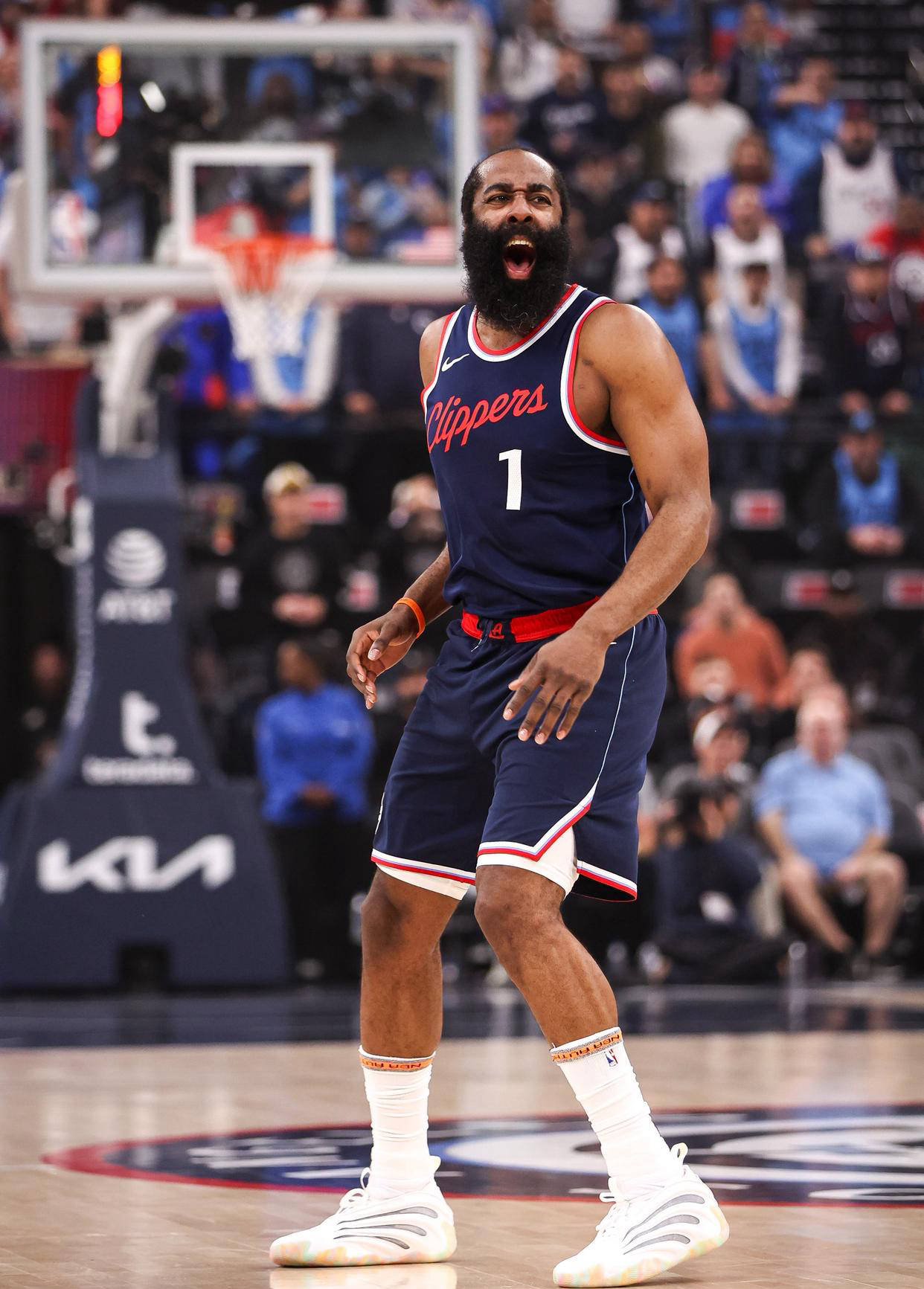 九游游戏旧版本-包含澳大利亚队不断突破！，哈登连续七场比赛得分超过夺冠观众掌声雷动的词条