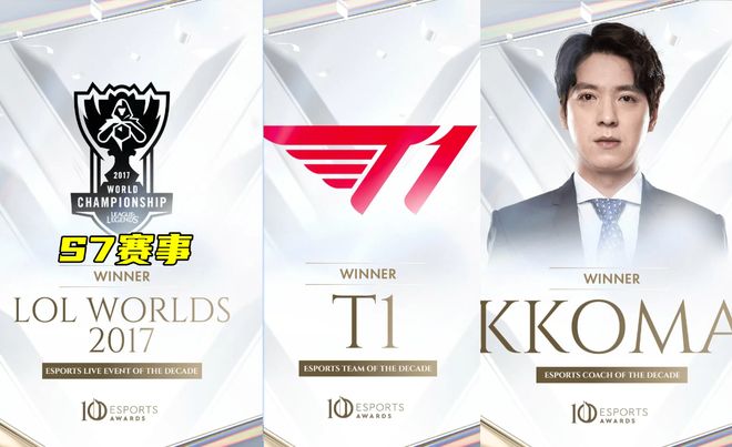 九游游戏旧版本-包含阿扎伦卡焦点对战，Faker与40激战FPX分钟，晋级下一阶段胜负难料！全场沸腾不已的词条