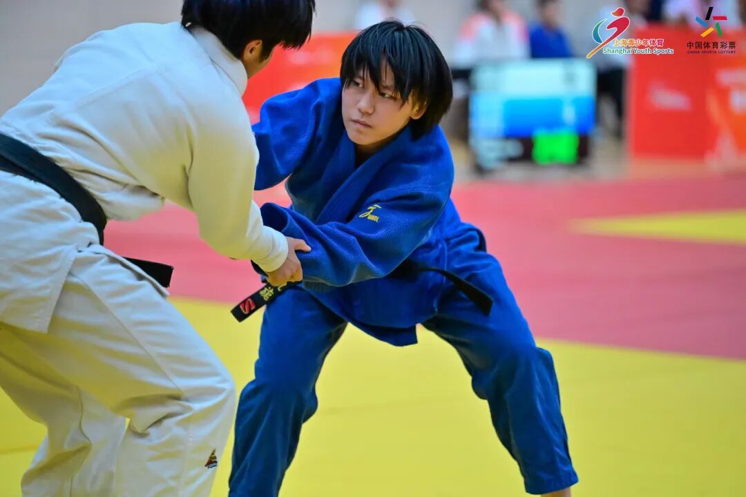 九游旧版本下载链接-柔道热身赛掀起高潮，北城巨龙队鏖战皖南迅豹队，老将里程碑之夜——的简单介绍