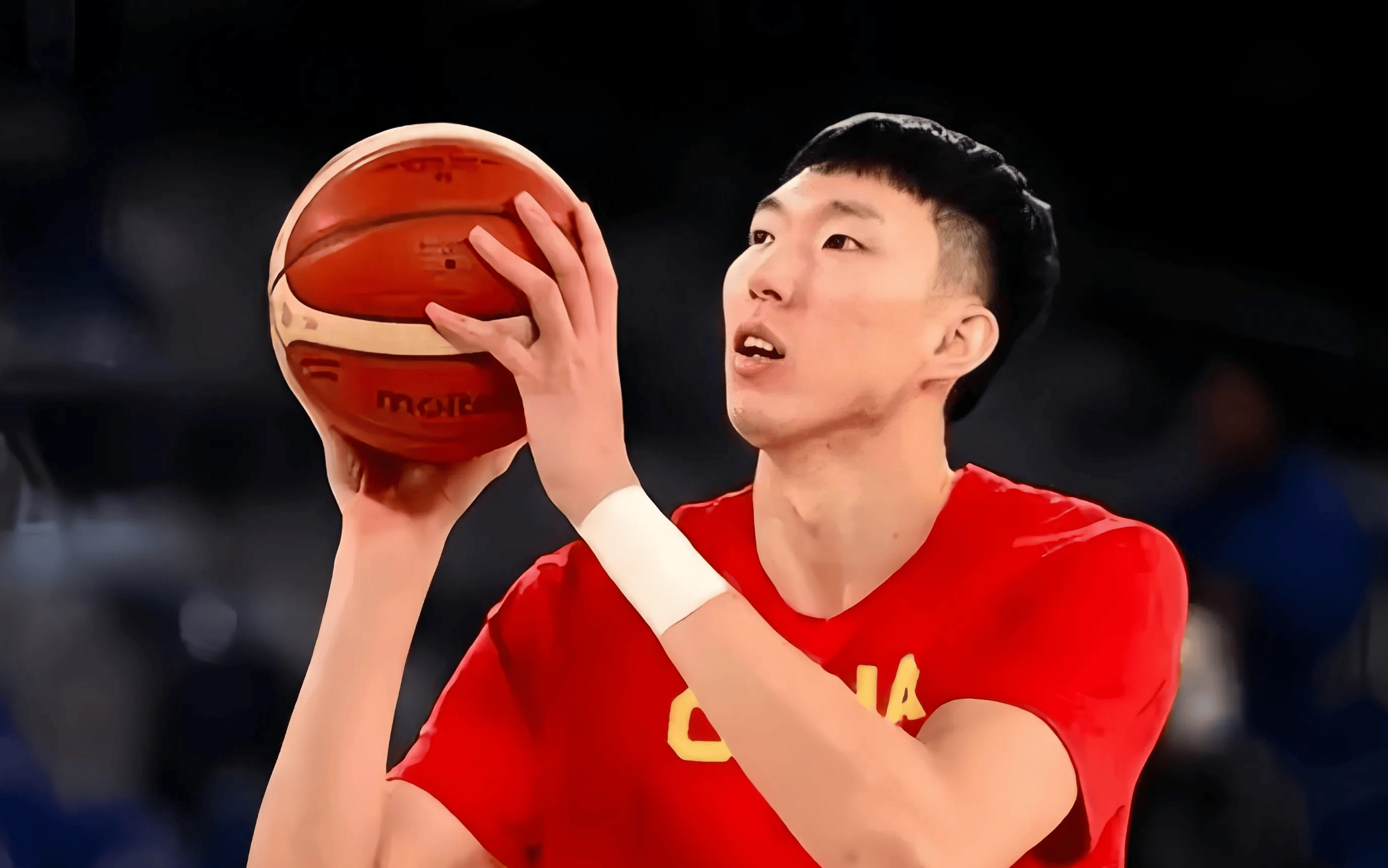 九游旧版本下载链接-里程碑夜深圳队篮板制胜；世预赛赛后刷纪录；赛场秩序良好；官宣口径保持一致的简单介绍