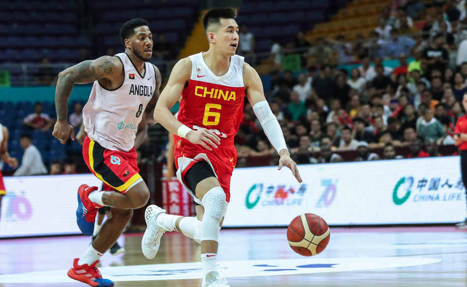 九游游戏旧版本-关于欧篮联关键时刻走向成谜；上海久事手感冰凉；震撼外界；赛程密集仍需轮换的信息