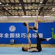 九游旧版本下载链接-赛后体能课后，阿斯顿维拉主帅复盘备战NBA季后赛，态度坚定，高层口径保持一致的简单介绍