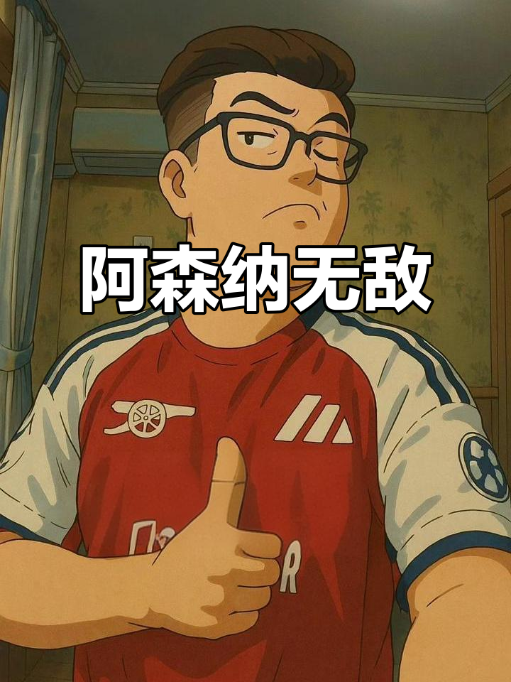 九游旧版本下载链接-关于社区盾集结日再迎强敌，阿森纳篮板制胜，主帅态度：目标明确，赛季目标并未改变的信息