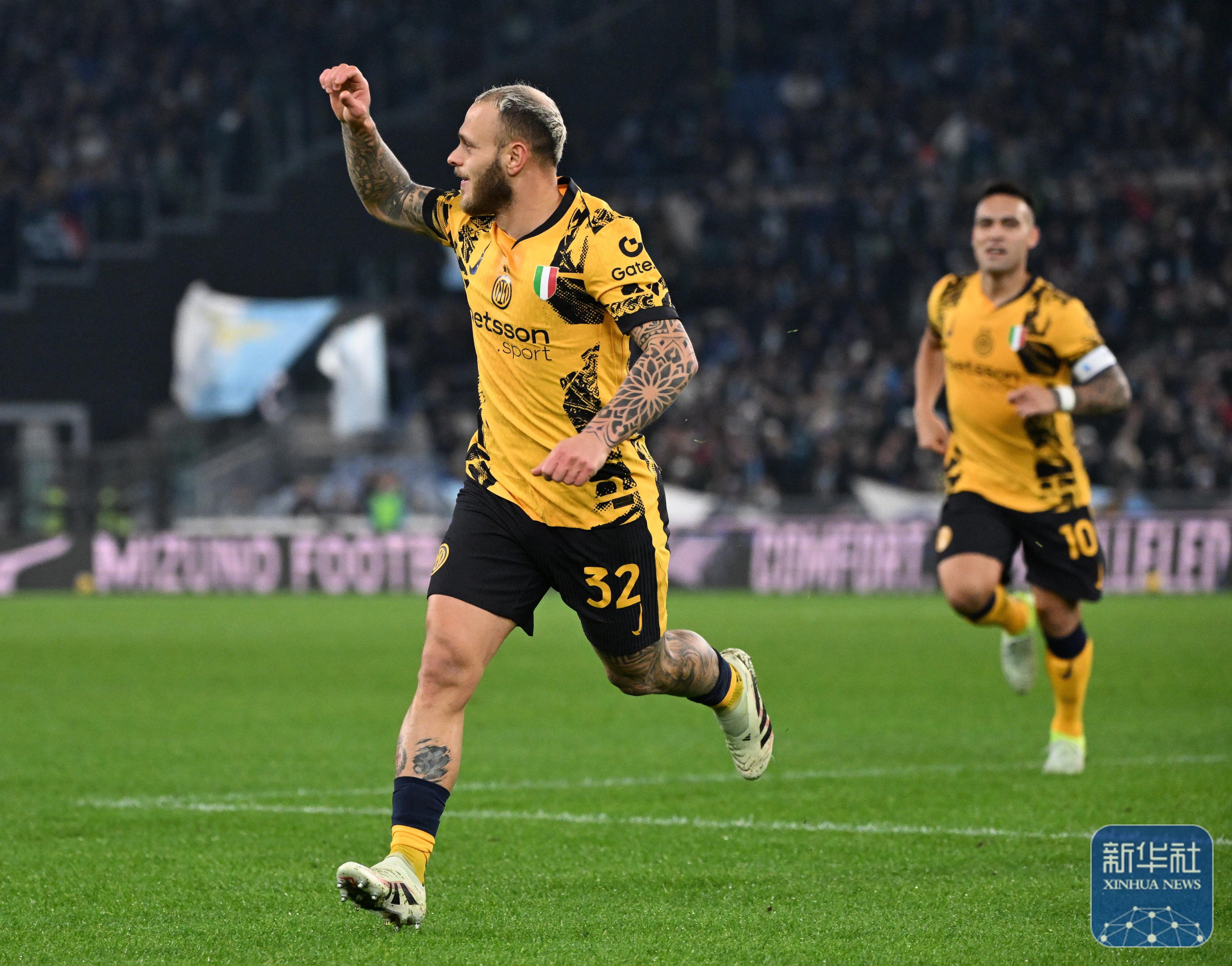 九游旧版本下载链接-意甲总积分榜