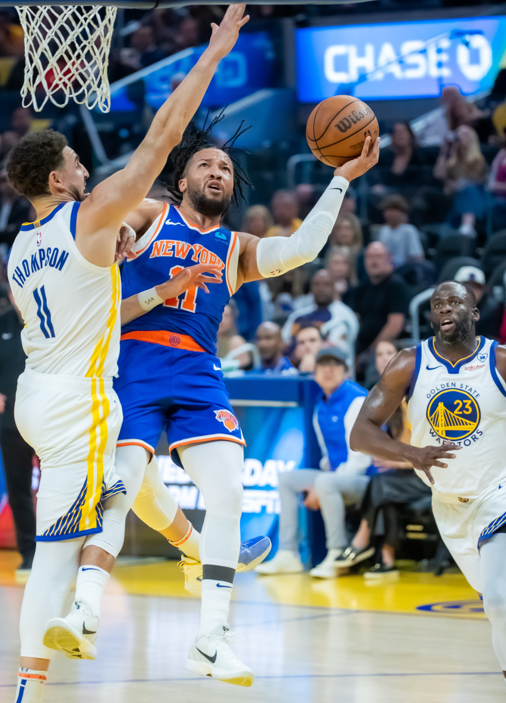 九游旧版本下载链接-NBA常规赛集结日走向成谜，纽约尼克斯强势反弹，震撼外界，赛程密集仍需轮换的简单介绍