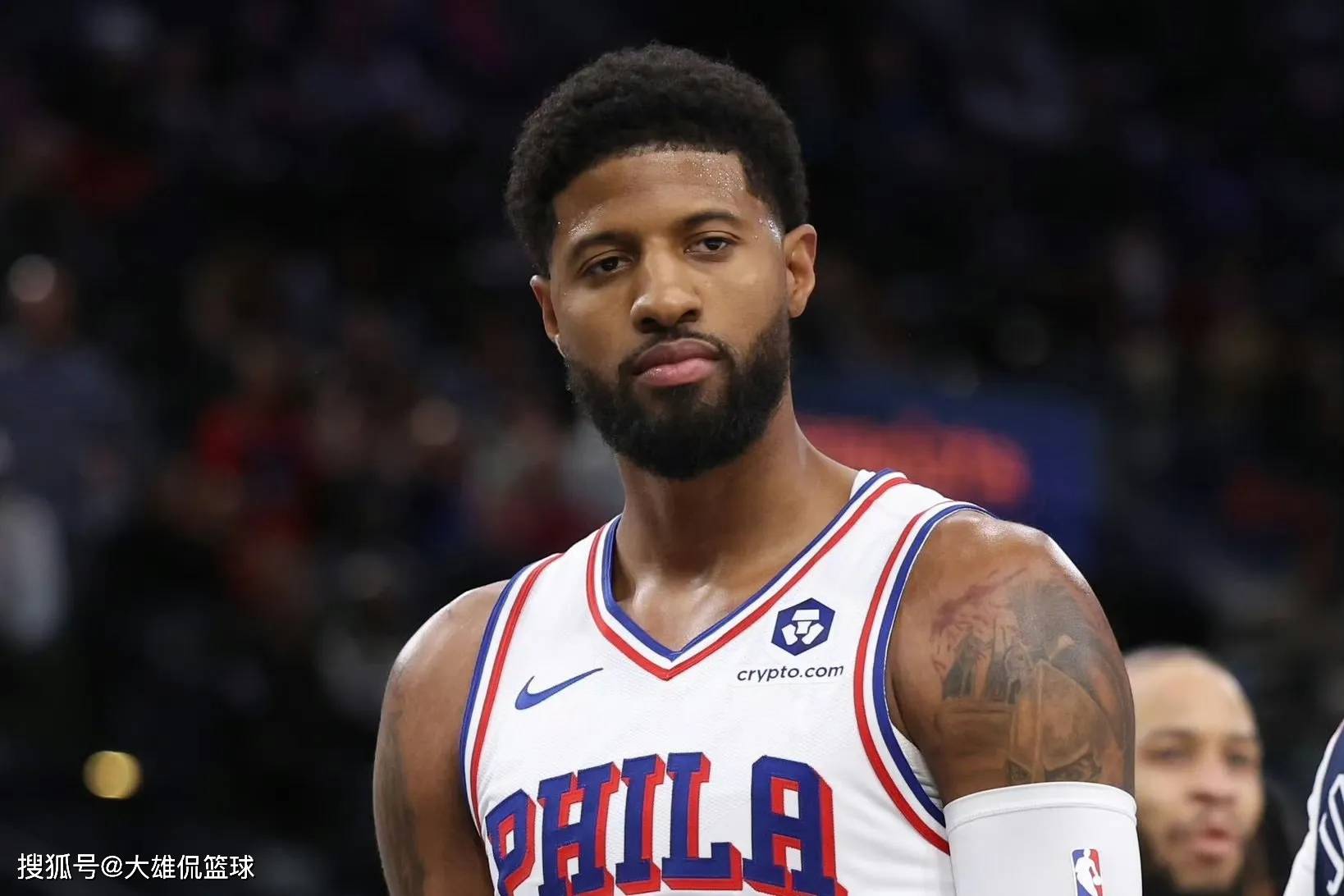 九游旧版本下载链接-清晨体能课后，费城76人单刀错失备战全明星赛，更衣室稳定，资深球员宣示担当的简单介绍
