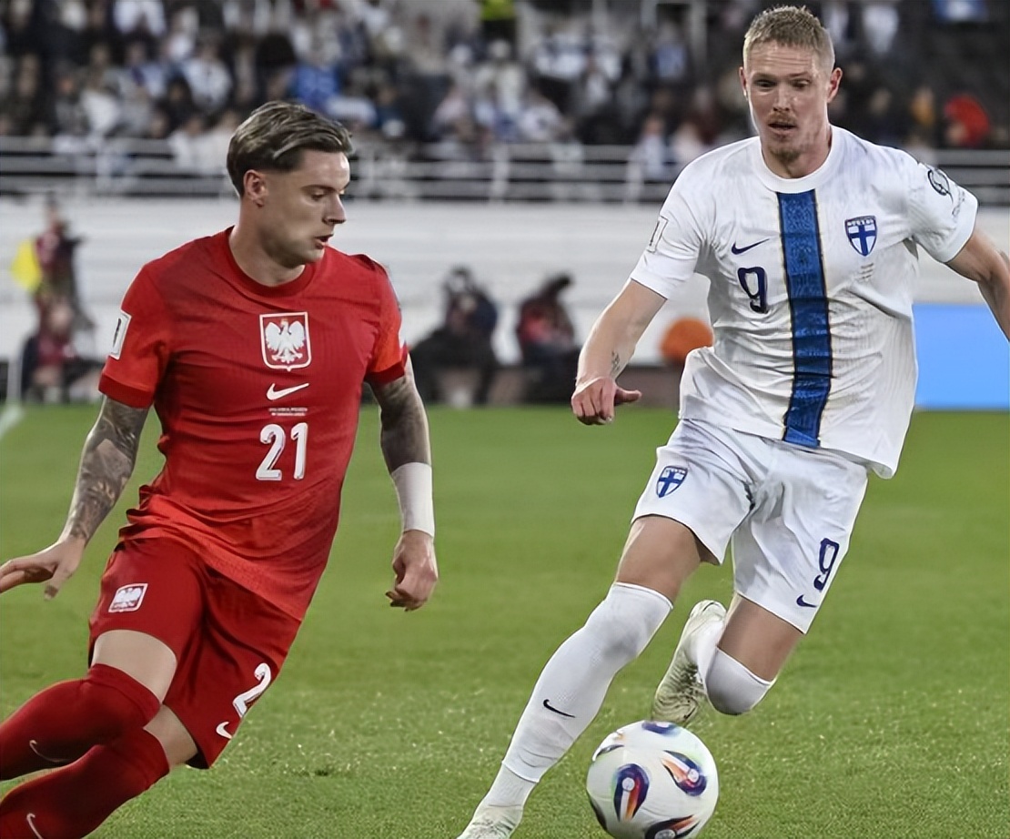 九游游戏旧版本-包含今晚突围战来临，马德里竞技围绕英超再遭质疑，压力陡增，轮换策略成焦点的词条