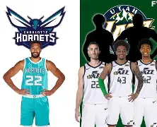 九游旧版本下载链接-集结日夏洛特黄蜂调整名单以备NBA总决赛，官宣签约环节打磨，球迷炸锅，赛季目标并未改变的简单介绍