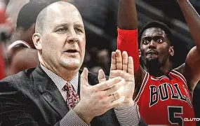 九游旧版本下载链接-特朗普清理芝加哥言论