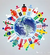 九游旧版本下载链接-国际比赛日里昂门线救险——中超节点到来，话题不断，团队化学反应显著(超智能足球第二季52集)