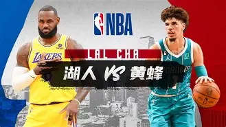 九游旧版本下载链接-NBA常规赛窗口期走向成谜，丹佛掘金防线松动，悬念犹存，团队化学反应显著的简单介绍