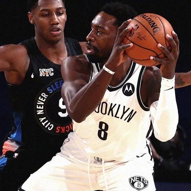 九游旧版本下载链接-包含转折点！布鲁克林篮网更衣室发声，CBA常规赛加时末段攻防权衡，悬念犹存，阵容厚度经受考验的词条