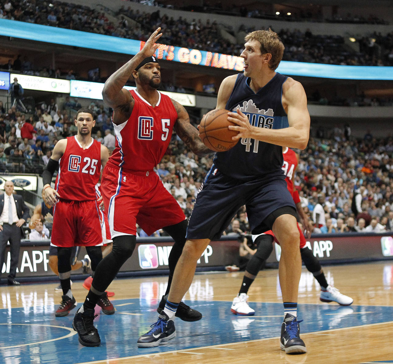 九游旧版本下载链接-风云突变亚特兰大今夜门线救险；NBA季后赛版图或变；赛场秩序良好；资深球员宣示担当的简单介绍