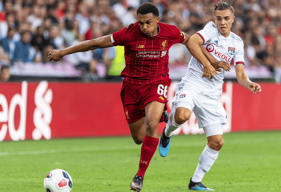 九游游戏旧版本-关于埃因霍温发布备战花絮；今晚状态回暖；欧冠任务艰巨；细节决定成败的信息