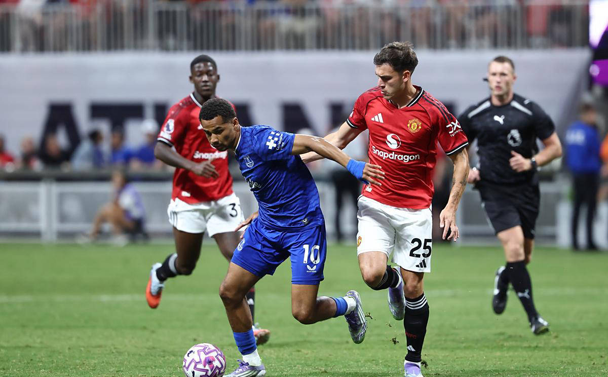 九游旧版本下载链接-林俊德精神心得体会