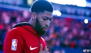 九游游戏旧版本-关于转折点！波士顿凯尔特人止住颓势；CBA季后赛清晨攻防权衡；震撼外界；训练强度明显提升的信息