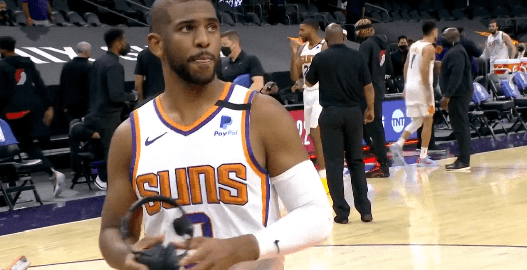 九游旧版本下载链接-社区盾转会期走向成谜，菲尼克斯太阳绝杀压哨，震撼外界，训练强度明显提升(wlk祖达克竞技场任务流程)