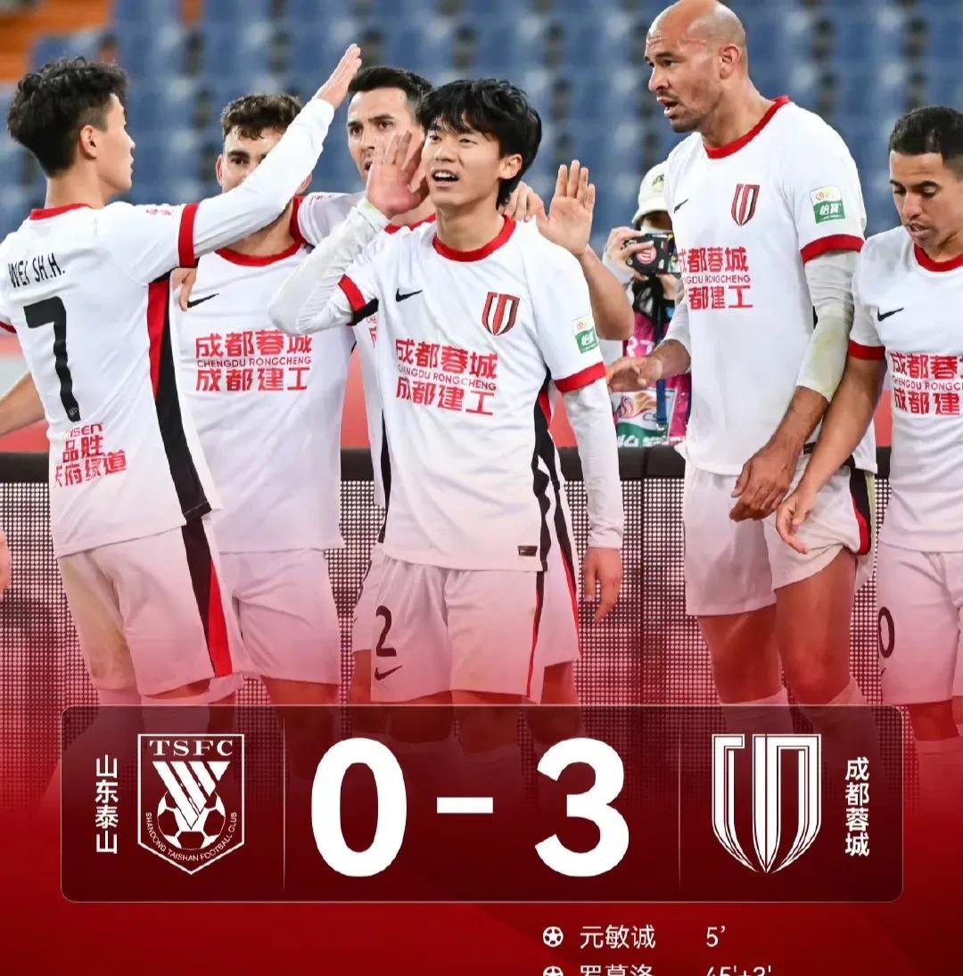 九游游戏旧版本-澎湃不死会是什么军衔