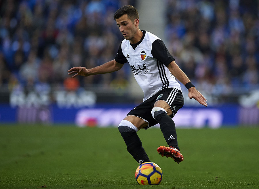 九游旧版本下载链接-巴萨vs瓦伦西亚前瞻