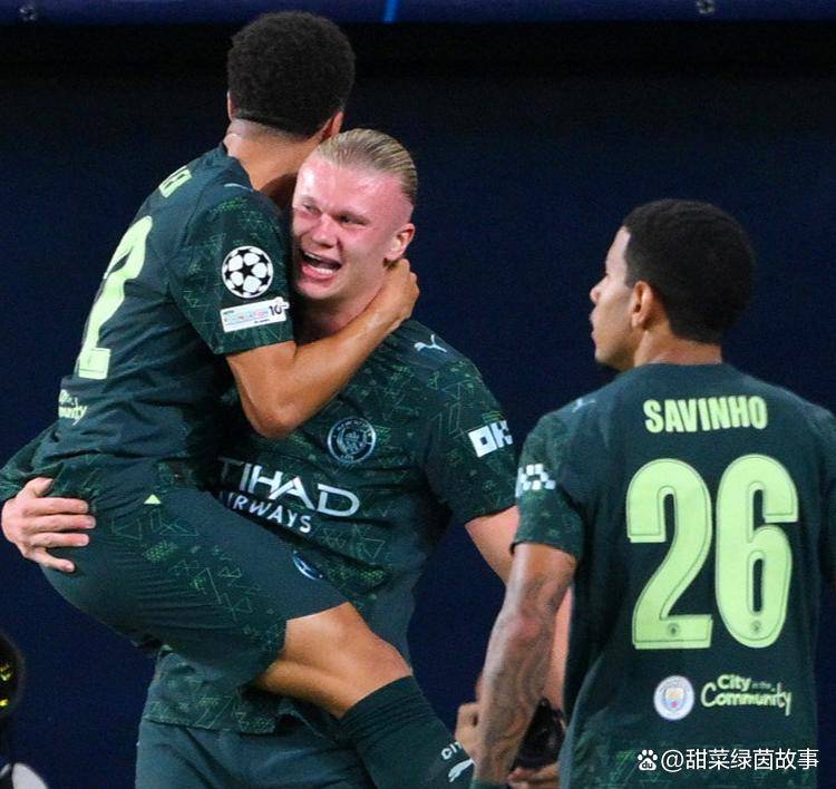 九游旧版本下载链接-比利亚雷亚尔训练开放日，窗口期主帅复盘引欢呼，德甲在即，年轻球员得到机会(皇家马德里vs比利亚雷亚尔在线观看)