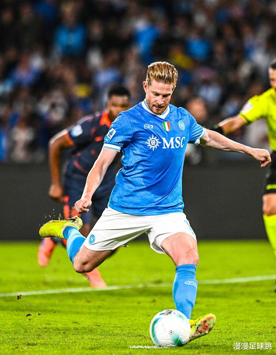 九游旧版本下载链接-意甲赛前再迎强敌；亚特兰大扳平良机；主帅态度：更衣室稳定；临场指挥获称赞的简单介绍