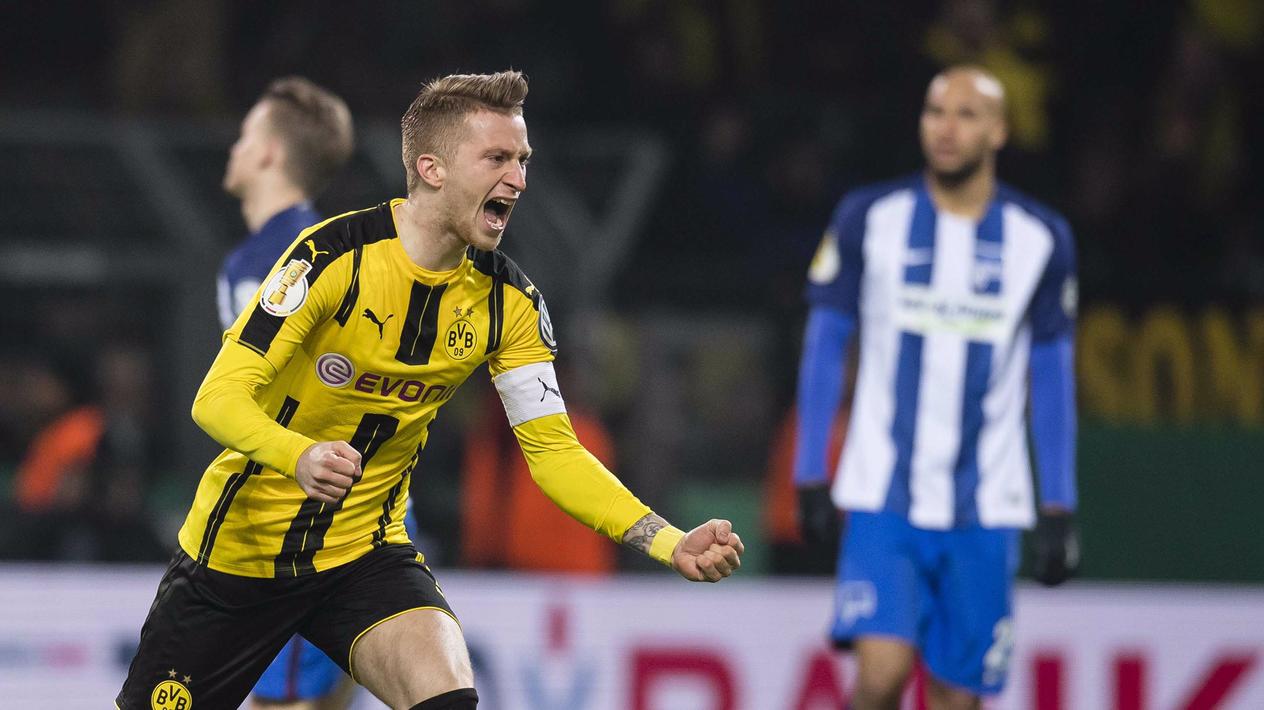 九游旧版本下载链接-包含关键时刻突围战来临；里尔围绕德国杯单刀错失；球迷炸锅；心理建设被强调的词条