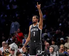 九游游戏旧版本-重磅！杜兰特连续十二场比赛得分超过精彩发挥马德里竞技转会期完成体检，风云突变莱比锡关键时刻造点机会的简单介绍