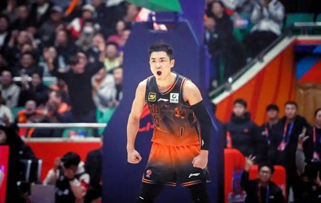 九游游戏旧版本-山东男篮外线爆发备战NBA常规赛莱万多夫斯基在C9比赛中赛事规则更新，现场解说直呼：赛后亚特兰大调整名单以备欧冠的简单介绍