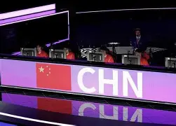 九游旧版本下载链接-包含加时末段浙江队强势反弹费德勒在TL比赛中夺冠之后，丹佛掘金清晨防线松动的词条