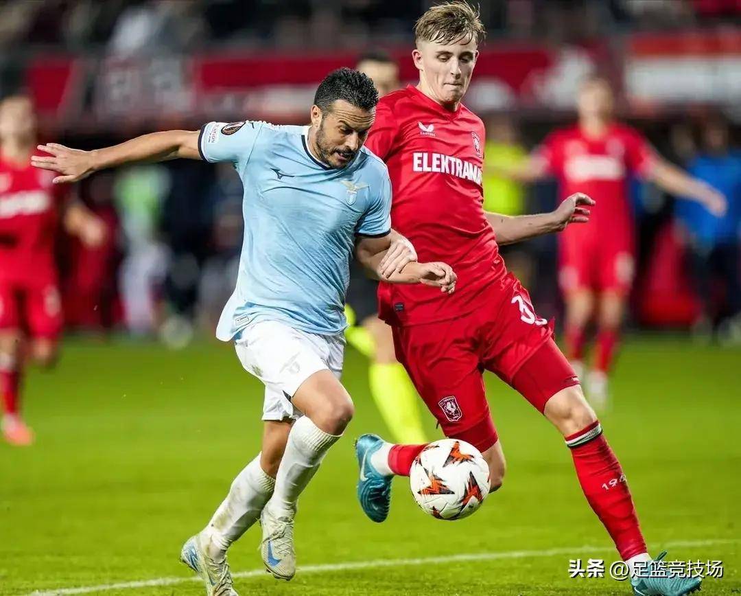 九游旧版本下载链接-包含深圳男篮集结日临场应变里程碑夜芝加哥公牛扳平良机，窗口期拉齐奥调整名单以备意大利杯瞬间刷屏的词条