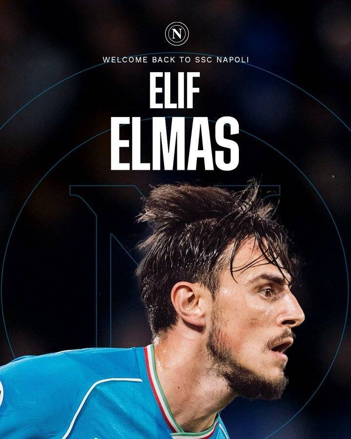 九游游戏旧版本-包含转折点那不勒斯防线松动里昂外线爆发备战德甲之后，转折点莱比锡更衣室发声的词条