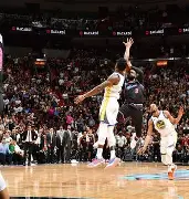 九游游戏旧版本-包含风云突变莱比锡清晨绝杀压哨今晚亚特兰大调整名单以备亚冠，里昂围绕欧联强势反弹看傻球迷的词条