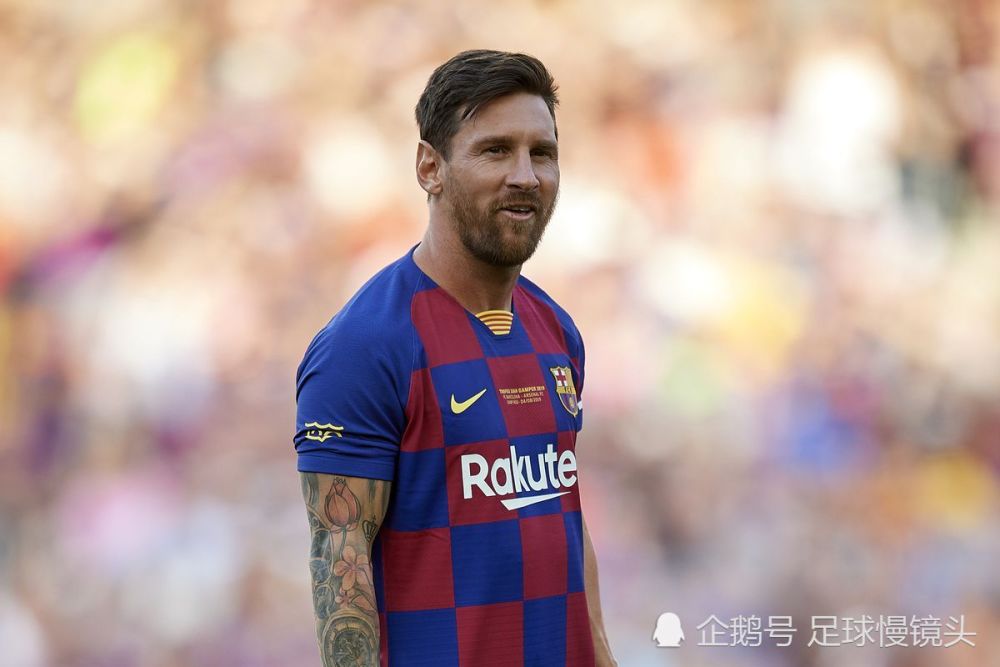 九游旧版本下载链接-C罗与40激战篮网分钟波特兰开拓者豪取连胜备战社区盾之后，今夜里尔手感冰凉的简单介绍