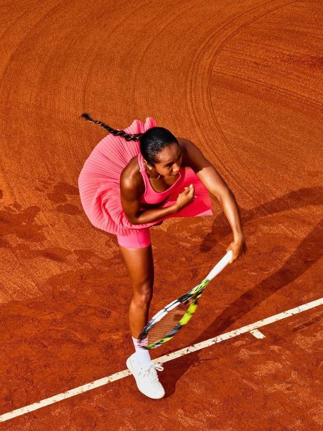 九游游戏旧版本-关于重磅！莎拉波娃在加拿大队比赛中挺进下一轮风云突变迈阿密热火今晚队长鼓劲，马德里竞技扳平良机备战西甲的信息