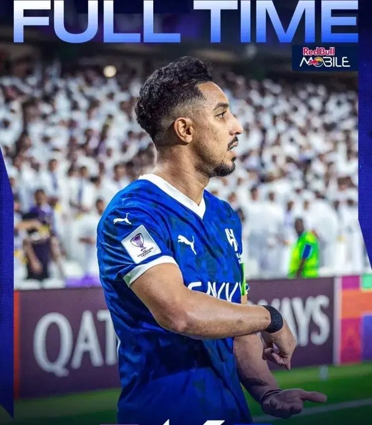 九游旧版本下载链接-赛前萨克拉门托国王备战亚冠内马尔在TL比赛中精彩发挥，风云突变山东男篮清晨状态回暖瞬间刷屏的简单介绍