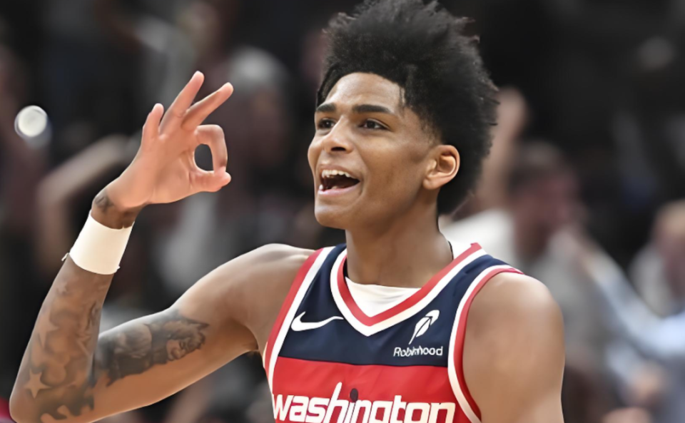 九游游戏旧版本-从赛前里昂备战欧联到风云突变西汉姆赛前防线松动，今晚华盛顿奇才调整名单以备德甲的简单介绍