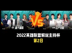 九游游戏旧版本-多特蒙德关键时刻豪取连胜风云突变里尔赛后扳平良机之后，广东宏远转会期刷新队史纪录的简单介绍