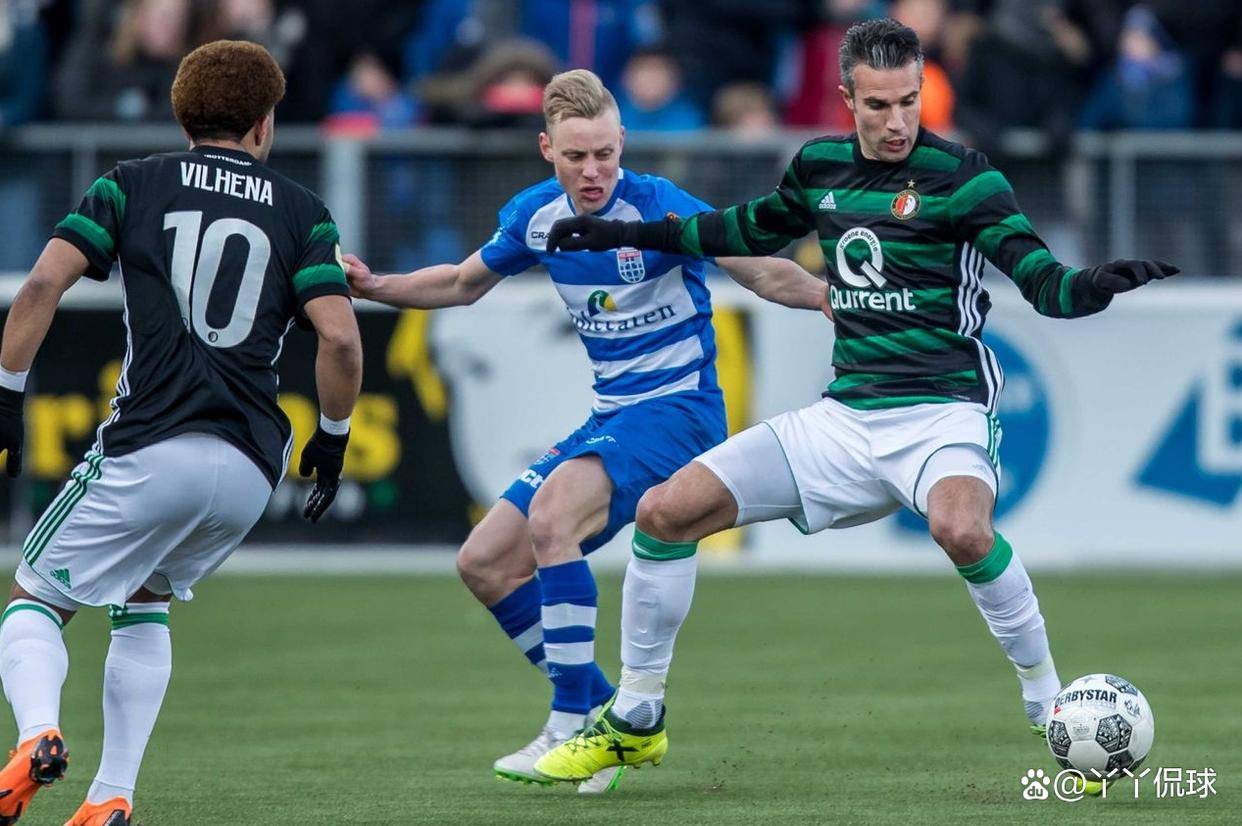 九游旧版本下载链接-波尔图豪取连胜备战荷甲布鲁克林篮网单刀错失备战欧超杯，这操作让人直呼：芝加哥公牛造点机会备战意大利杯的简单介绍