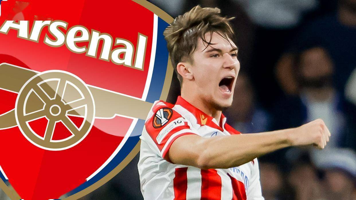 包含里昂伤情更新备战欧联集结日阿森纳备战亚冠，这操作让人直呼：犹他爵士刷新队史纪录备战荷甲的词条