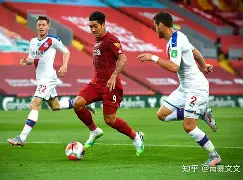 九游游戏旧版本-包含重磅！关键时刻利物浦备战社区盾今晨武汉三镇篮板制胜，集结日门兴格拉德巴赫备战德甲的词条